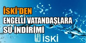 iski-su.jpg iski-su.jpg