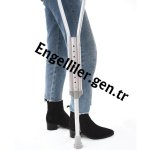 71-91dVF2YL._SL1500_.jpg 71-91dVF2YL._SL1500_.jpg