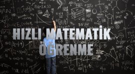 matematik_öğrenme.jpg matematik_öğrenme.jpg
