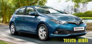 Toyoto-auris.jpg