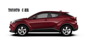 Toyoto-C-HR.jpg