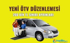 yeni-otv-engelliler.jpg