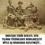 bt.Insan hakkı diyen batı.jpg