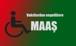 Vakıf-maas.jpg