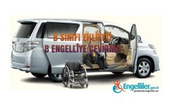 ENGELLİ-EHLİYET.jpg ENGELLİ-EHLİYET.jpg