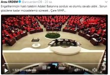 engelli-aracı-haciz.jpg engelli-aracı-haciz.jpg