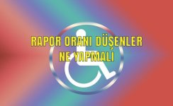 rapor-oranı.jpg