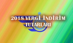 2018-vergi-indirim-tutarı.jpg 2018-vergi-indirim-tutarı.jpg