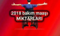 2018-BAKIM-PARASI.jpg