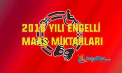 2018-engelli-maas-miktarı.jpg