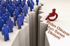 YazıkCokYazık2.jpg YazıkCokYazık2.jpg
