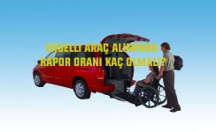 engelli-araç-rapor-.jpg