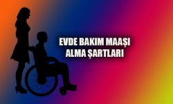 evde-bakım-alma-sartlari.jpg