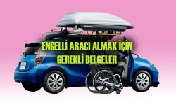 GEREKLİ-BELGELER.jpg