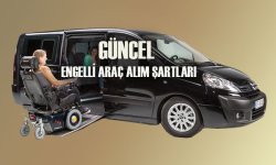 ÖTV İndirimli Engelli Araç Alım Şartları Güncel.jpg