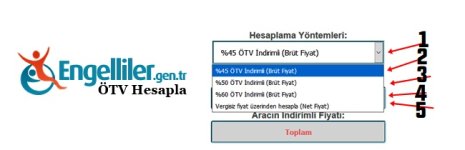 ötv hesapla.jpg