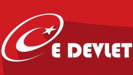 e-devlet-kapisi-alarm-b1_640x360.jpg e-devlet-kapisi-alarm-b1_640x360.jpg