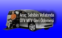 arac-sahibi-vefatında-otv-mtv.jpg