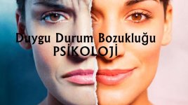 en-sik-gorulen-psikolojik-hastalik-bipolar-bozukluk-hakkinda-bilgiler_780x437.jpg en-sik-gorulen-psikolojik-hastalik-bipolar-bozukluk-hakkinda-bilgiler_780x437.jpg