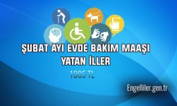 2018 Şubat Ayı Evde Bakım Maaşı Yatan İller.jpg 2018 Şubat Ayı Evde Bakım Maaşı Yatan İller.jpg