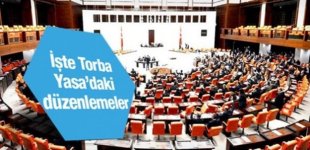 torba_kanun_meclis_ten_gecti_21_madde_de_torba_yasa_da_neler_var_h2220_50847.jpg torba_kanun_meclis_ten_gecti_21_madde_de_torba_yasa_da_neler_var_h2220_50847.jpg