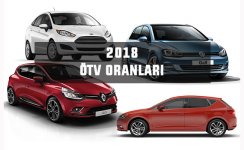 2018-otv-oranlari.jpg