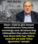 Perde arkasındaki gerçekler (3).jpg