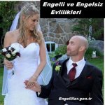 evlilik.jpg evlilik.jpg