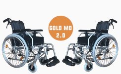 gold-md-2-0.jpg