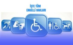 engelli_haklari_nelerdir_h107_0d5a1.jpg engelli_haklari_nelerdir_h107_0d5a1.jpg