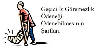 gecici-is-goremezlik-odenegi-odenebilmesinin-sartlari.jpg