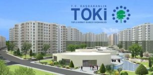 toki-5-ilde-bin-640-konutunu-satisa-sundu-projesi-180870-1517213397.jpg toki-5-ilde-bin-640-konutunu-satisa-sundu-projesi-180870-1517213397.jpg