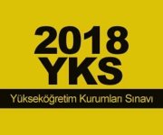 2018-yks-sinav-sistemi-icerigi.jpg 2018-yks-sinav-sistemi-icerigi.jpg