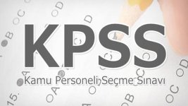 kpss-sinavi-nedir-kimler-basvurabilir-buyuk-6.jpg kpss-sinavi-nedir-kimler-basvurabilir-buyuk-6.jpg