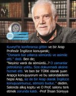 Enteresan Bilgiler Ansiklopedisi (2).jpg