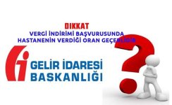 vergi-indirimi-hastane-rapor.jpg vergi-indirimi-hastane-rapor.jpg