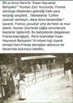 btt.İşte Avrupa medeniyeti...jpg