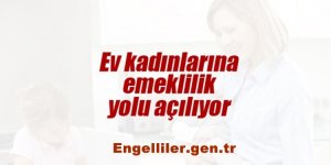 detay1504074344.jpg detay1504074344.jpg
