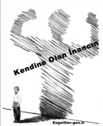 ozguven_testi.jpg ozguven_testi.jpg