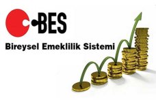 bireysel-emeklilik-sistemi-bes.jpg bireysel-emeklilik-sistemi-bes.jpg