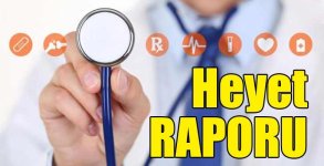 ogretmen-kac-gun-heyet-raporu-alabilir-heyet-raporu-siniri-nedir-doktor-saglik-muayene-780x400.jpg ogretmen-kac-gun-heyet-raporu-alabilir-heyet-raporu-siniri-nedir-doktor-saglik-muayene-780x400.jpg