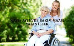 2018-mayis-ayi-evde-bakim-maasi-engelliler.gen.tr.jpg 2018-mayis-ayi-evde-bakim-maasi-engelliler.gen.tr.jpg
