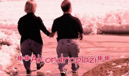 Akondroplazi.jpg Akondroplazi.jpg