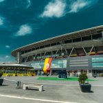 galatasaray-besiktas-maci-engelli-bilet.jpg galatasaray-besiktas-maci-engelli-bilet.jpg