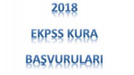 2018-Ekpss-kura-başvuruları-haber-376x211.jpg