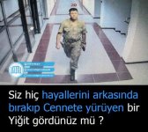 Şehadete yürüyüş...jpg