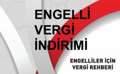 engelli-vergi-indirimi-verg1.jpg engelli-vergi-indirimi-verg1.jpg