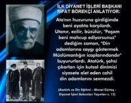 Dindar Atatürk.jpg