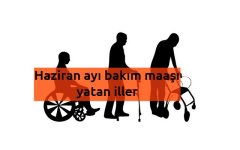 haziran-ayi-engelli-maaslari.jpg haziran-ayi-engelli-maaslari.jpg