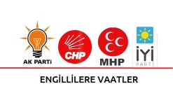 partilerin-engellilere-vaadi-akp-chp-mhp-iyi-parti.jpg partilerin-engellilere-vaadi-akp-chp-mhp-iyi-parti.jpg
